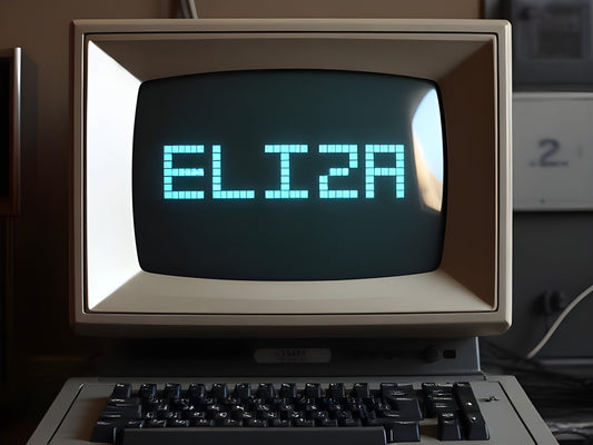 The ELIZA Effect in the Age of Sycophant Machines