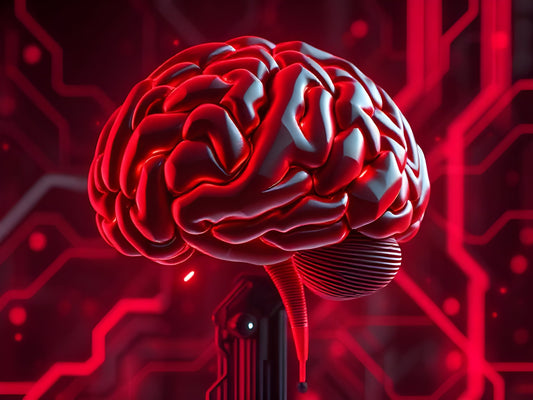 The Race We’re Losing: Interpretability vs. Intelligence in AI
