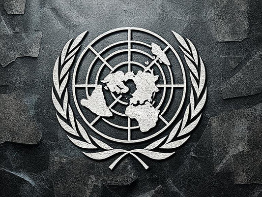 The UN’s Quiet Revolution: Why Open Source Is the Future of Global Infrastructure